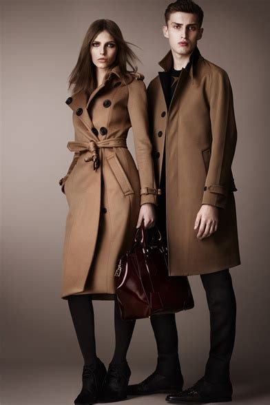 burberry prorsum pre fall 2013|burberry prorsum boots.